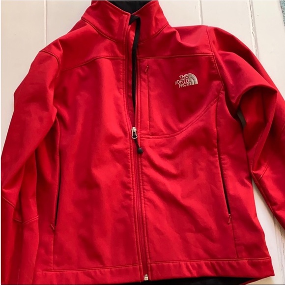 The North Face Jackets & Blazers - 🎉The North Face Jacket🎉Med♨️Old Navy is SOLD♨️
